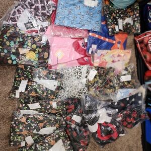 Unique Vintage BULK 26 PIECES NWT